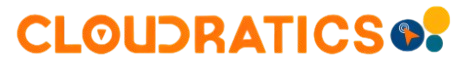 neurlynk-logo
