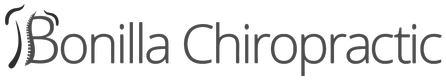 Bonilla Chiropractic Bonilla Chiropractic
