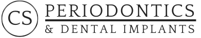 CS Dental CS Dental