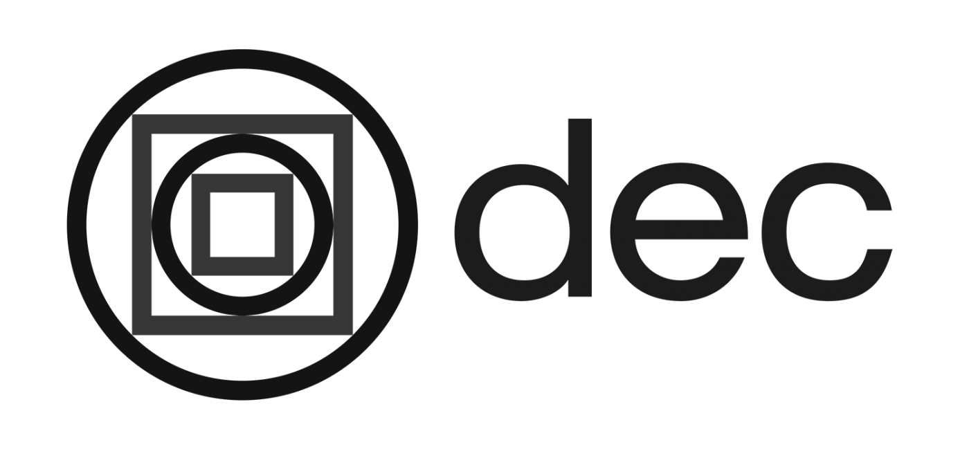 DEC Dental DEC Dental