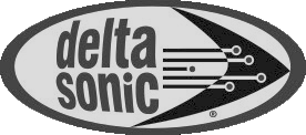 Delta Sonic Delta Sonic