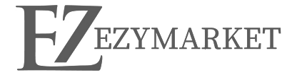 EzyMarket EzyMarket