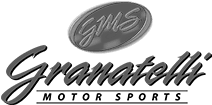 Granatelli Granatelli