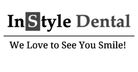 InStyle Dental InStyle Dental