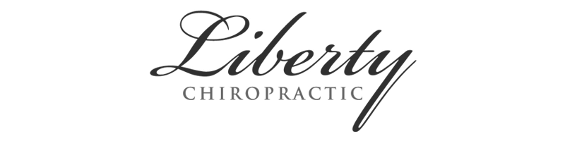 Liberty Chiropractic Liberty Chiropractic
