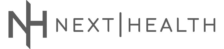 NextHealth NextHealth