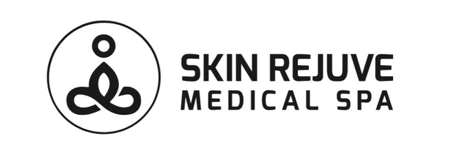 Skin Rejuve Skin Rejuve