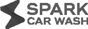 Spark Car Wash Spark Car Wash