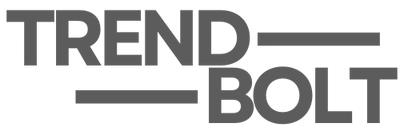 TrendBolt TrendBolt