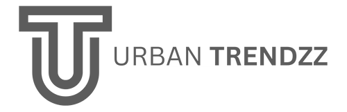 UrbanTrendzz UrbanTrendzz